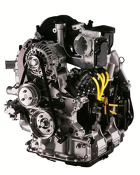 P11E5 Engine